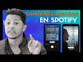 Como Promocionar tu Música en los Anuncios de Spotify 😱 Sin Intermediarios