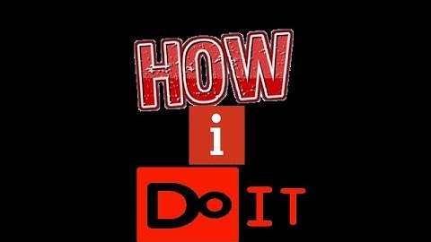 HOW i Do IT: UPDATE-Pinball FX & DOFLinx