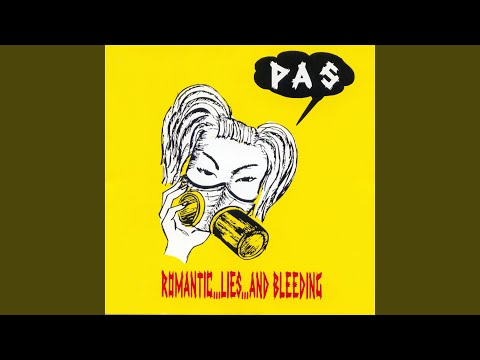 Arti Kawan - Pas Band