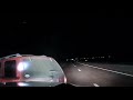 Drunk man flees from Colorado police before attempting to flee from New Mexico State Police
