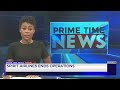 Spirit Airlines Ends Operation | TVJ News