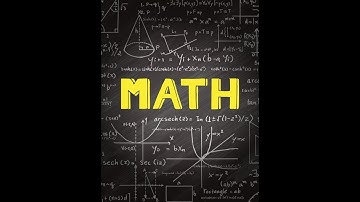 5-2 Verifying Trigonometric Identities (full lesson)