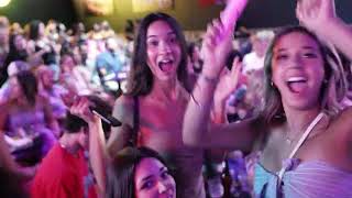 Fun Nightlife Idea In Dallas Fort Worth When You Are In Town To