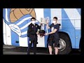 REAL SOCIEDAD CAMPEÓN DE COPA