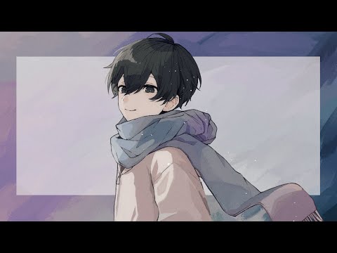 夜撫でるメノウ-Ayase-（Cover） / カフェ
