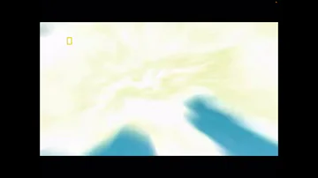 Come e quando si sono formati gli Appennini?