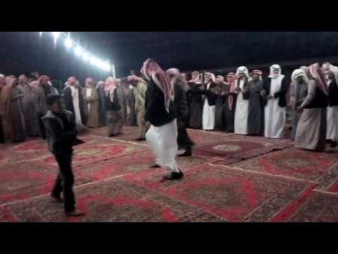 يا حمام شاقني حفله لا تفوتك رفيحي رائع وابداعLالفنان متعب الزايدي وتساب 00962777281121