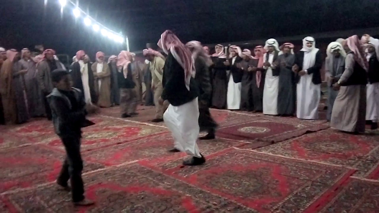 يا حمام شاقني./ حفله لا تفوتك  رفيحي رائع وابداعLالفنان متعب الزايدي.وتساب 00962777281121