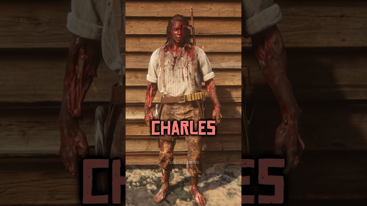 What if Undead Nightmare 2 