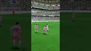 fifa 23 | carreira jogador | #shorts #shortvideo