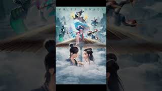 top 10 romantic animated movies