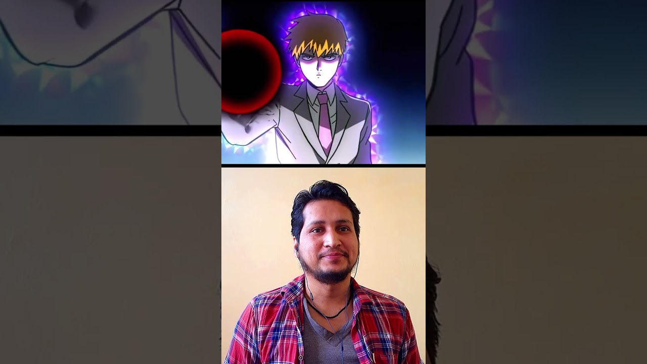 Amazing transitions in anime ever. you will love it. 