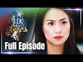 Tubig at Langis Episode 69 | English Subbed