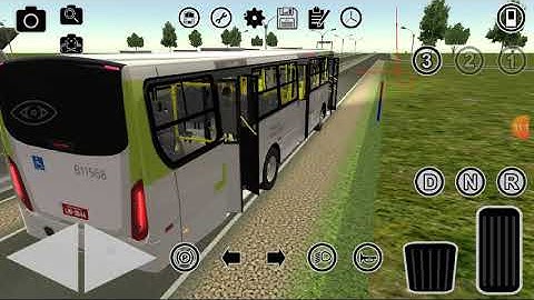 127tro to South Square