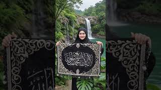 Title: Ayatul Kursi | Beautiful QuranRecitation |# Surah #Al-Baqarah 2:255 | Daily #Protection#islam
