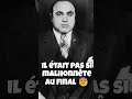 Al Capone Le Roi Du Crime à Chicago mp3