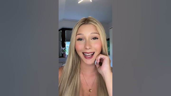 POV: Soll deine Schwester sterben? | Insta:_mandyhess_ 🫶🏻 #pov #viral #shortvideos