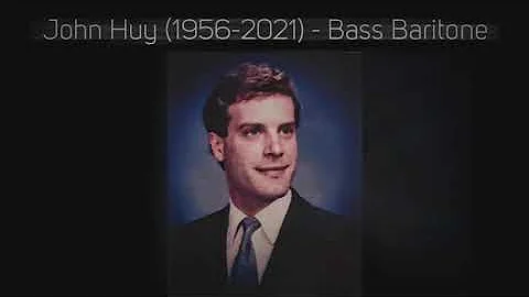 In Memoriam