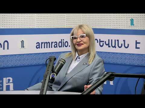 «Մասնագիտություն». Նախադպրոցական մանկավարժ. սեր, գիտելիք և առաքելություն
