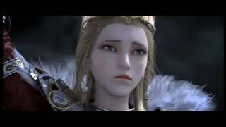 彦.镜头Transcend the Gods - The Black Troop 彦 超神学院 诸天降临篇 NCS LIGHT IT UP