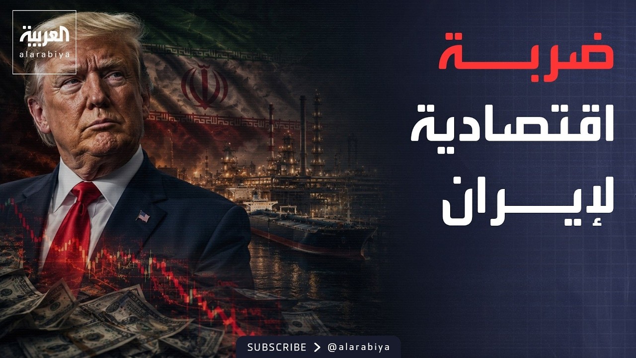 ������ �������� | ���� �������� ����� ������.. ������ ����� ������� �� �� ����
 - نشر قبل 3 ساعة