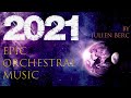 3  u n i v e r s  2 0 2 1  epic music orchestral