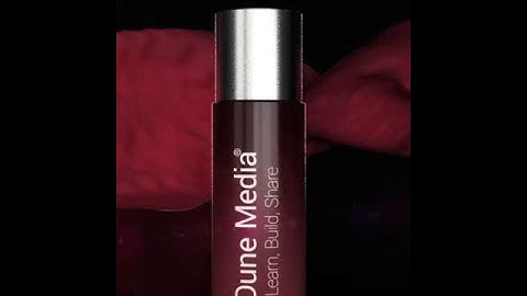 Cinema 4D Arnold render