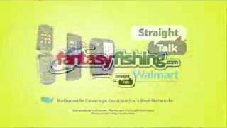 YOU CAN RELY ON STRAIGHT TALK FOR GREAT COVERAGE