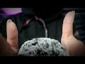 Best Asmr рџ Reading Quran рџ Best Asmr рџ Reading Quran рџ