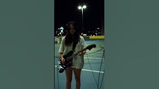 How will I ever find another you? 🖤 #youtubemusic #singersongwriter #alternativerockmusic #newmusic