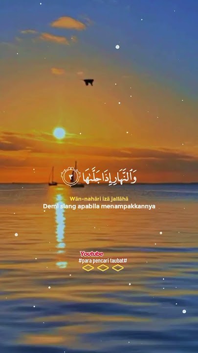 #taubat# fyp#jangkauan#ingat dosa kita#