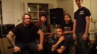 The Casting Out On Motor.de