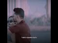 اني بغيابك ما نمت افهمني بيك تعلقت