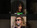 Artist Global Stage - Episode 4 Steven Avi El Gato Electric Violin Virtuoso Meet Steven Avi El Gato!