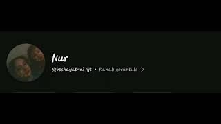 Abuslarım Malefes Benim I Meyilhesabım Silindi Ondan Bu Ka Abone Olun Sizi Seviyorum Aboneol