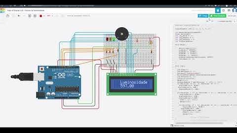 Vídeo CP1 edge computing