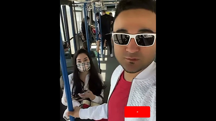Shohruhhon bilan Asal Shodiyeva