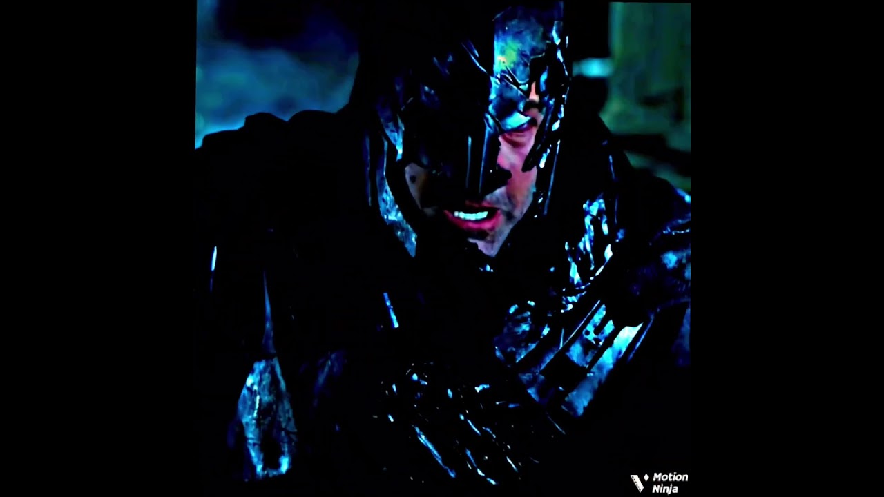 Thor x Superman 4K Edit|| Darkside😡-Thor x Superman Edit||Thor and Superman 4K Attitude Status||