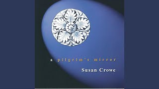 Video thumbnail of "Susan Crowe - The Other Side"