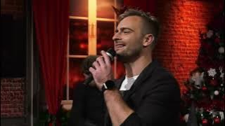 Ljubavnici - Oko zeleno | Dalibor Petko Show | CMCTV