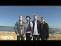 Backstreet Boys - On The Set of "Helpless When She Smiles"