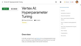 Celebrity Vertex AI Hyperparameter Tuning Net Worth