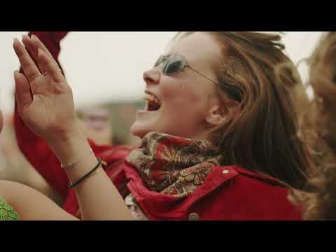 RedBull x Palmesus Aftermovie 2023, miniatyrbilde
