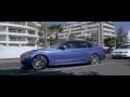 Maloo In Those Eyes Official Music Video 