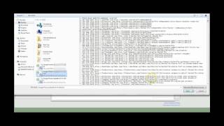 ALT Phone Broadcaster Software - Demo Video screenshot 4