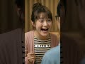 【AI短編縦型ドラマ】AとI(兄と妹):続キモいと足の裏 #ショートドラマ #ショートフィルム #shorts