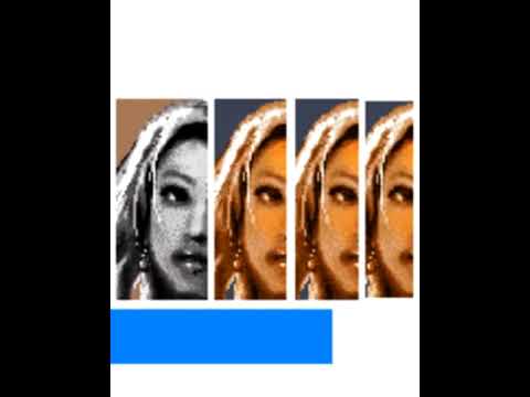 GUITARFREAKS 7thMIX & drummania 6thMIX: 矢井田瞳 - Look Back Again