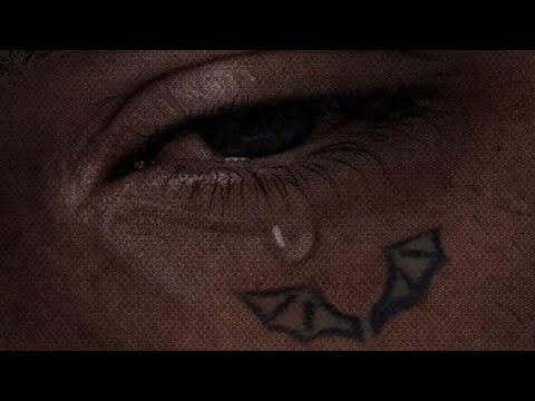 Duki - MIX SAD #1 - YouTube