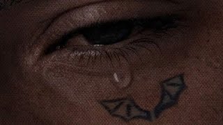Duki - MIX SAD #1
