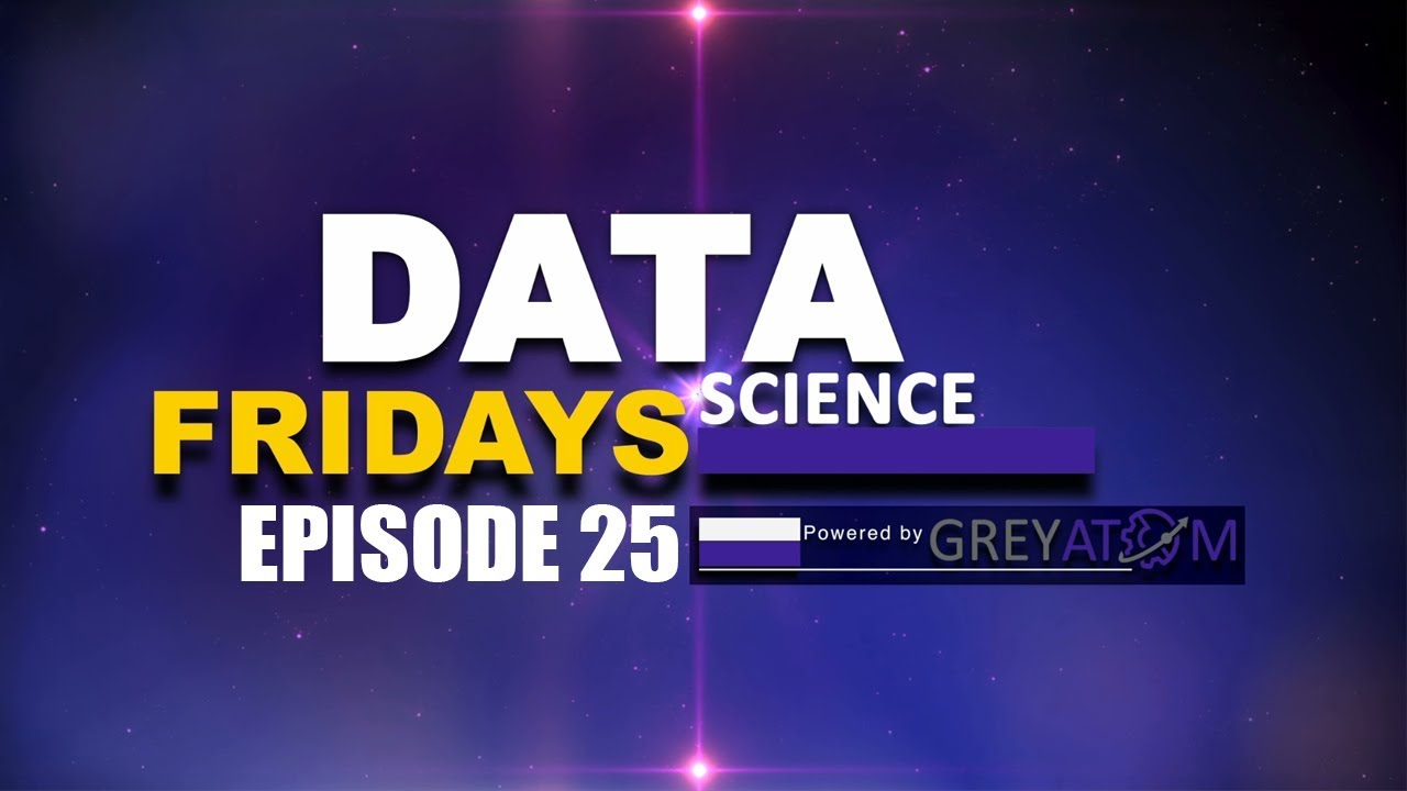What is meaning of GreyAtom’s tagline “learn = do real work”? | Ep 25 | Data Science | GreyAtom